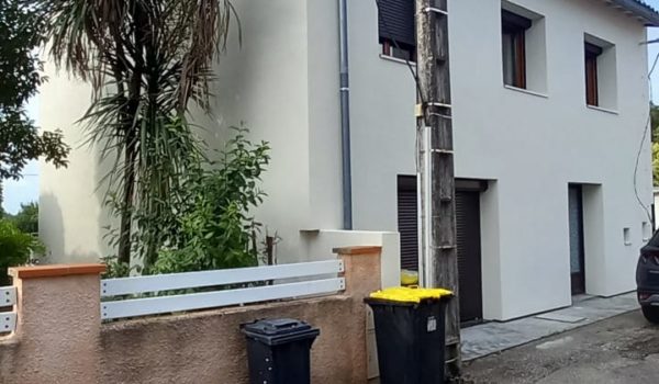 WhatsApp Image 2025-10-01 at 22.23.52