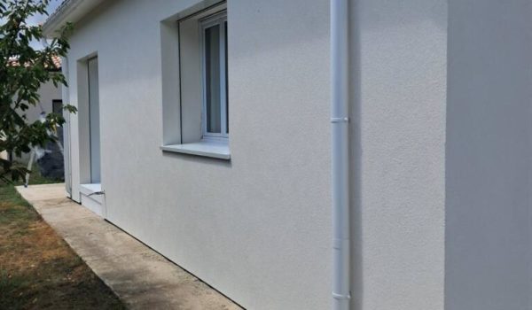 WhatsApp Image 2025-10-01 at 22.23.53 (2)