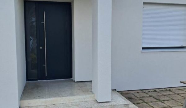 WhatsApp Image 2025-10-01 at 22.23.53