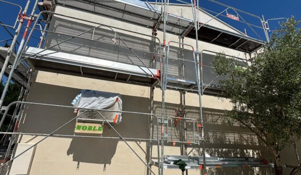 WhatsApp Image 2025-10-01 at 22.23.54 (4)