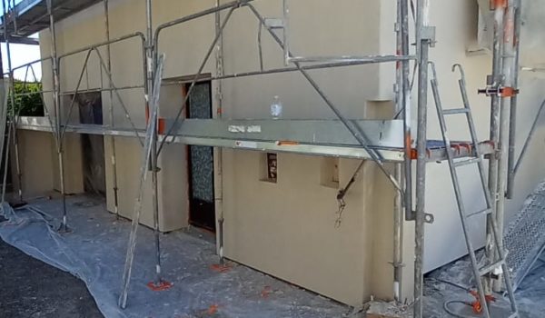 WhatsApp Image 2025-10-01 at 22.23.54