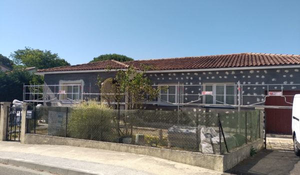 WhatsApp Image 2025-10-01 at 22.23.55 (1)