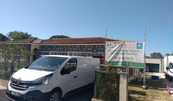 WhatsApp Image 2025-10-01 at 22.23.55 (2)