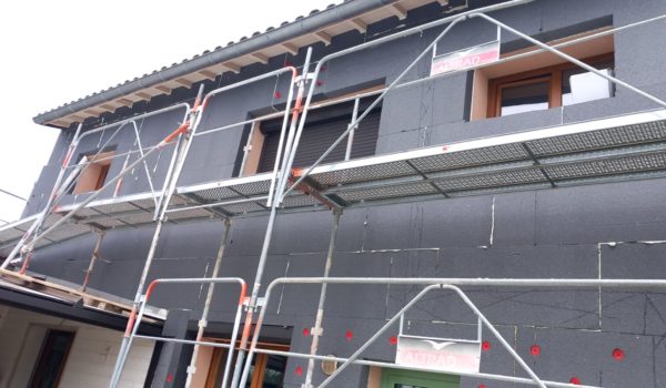 WhatsApp Image 2025-10-01 at 22.23.55 (4)