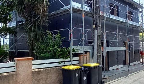 WhatsApp Image 2025-10-01 at 22.23.56 (1)