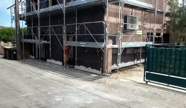 WhatsApp Image 2025-10-01 at 22.23.56 (2)