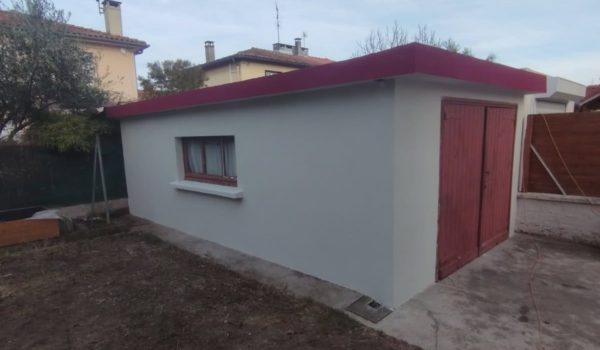 WhatsApp Image 2026-01-12 at 11.09.41