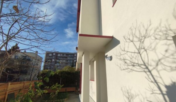 WhatsApp Image 2026-01-12 at 11.09.42 (1)