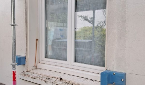 PHOTO-2024-08-09-11-03-26