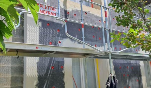 PHOTO-2024-08-09-11-04-38