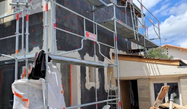 PHOTO-2024-08-09-11-05-15