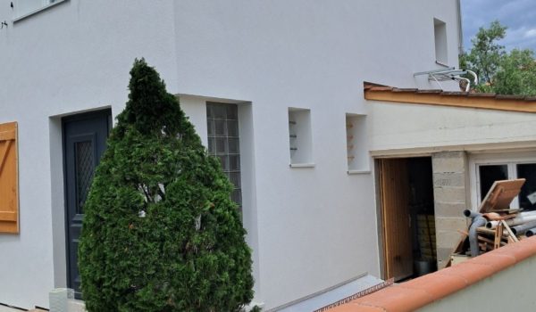 PHOTO-2024-08-09-11-09-00