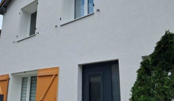 PHOTO-2024-08-09-11-09-25