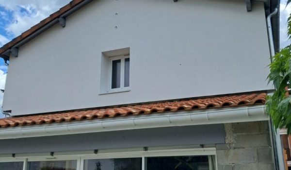 PHOTO-2024-08-09-11-10-29