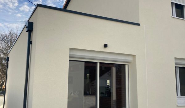 WhatsApp Image 2025-03-19 à 21.25.47_3b5fadd5