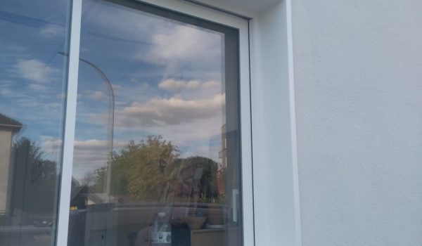 WhatsApp Image 2025-10-01 at 22.23.58 (3)