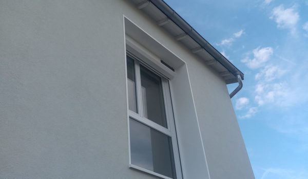 WhatsApp Image 2025-10-01 at 22.23.59 (1)