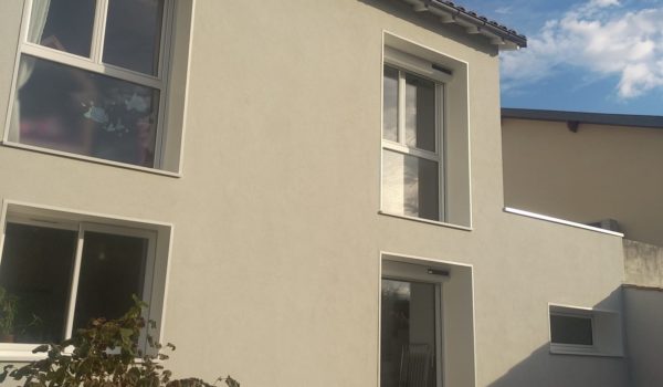 WhatsApp Image 2026-03-03 at 09.26.44