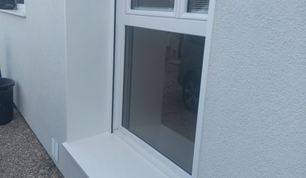 WhatsApp Image 2026-03-03 at 09.26.46 (1)