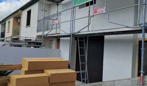 WhatsApp Image 2026-03-03 at 09.41.49