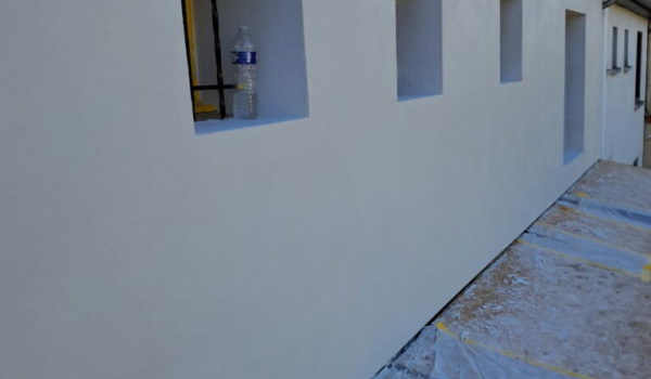 WhatsApp Image 2026-03-03 at 09.42.09