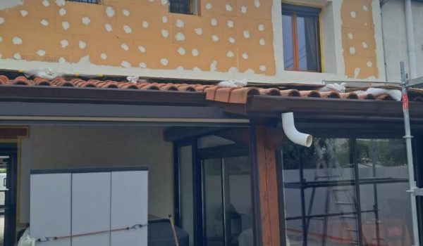 WhatsApp Image 2026-03-03 at 09.42.27