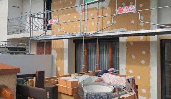 WhatsApp Image 2026-03-03 at 09.42.44