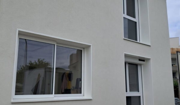 WhatsApp Image 2026-03-03 at 09.43.08 (1)