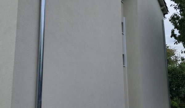 WhatsApp Image 2026-03-03 at 09.43.30 (1)