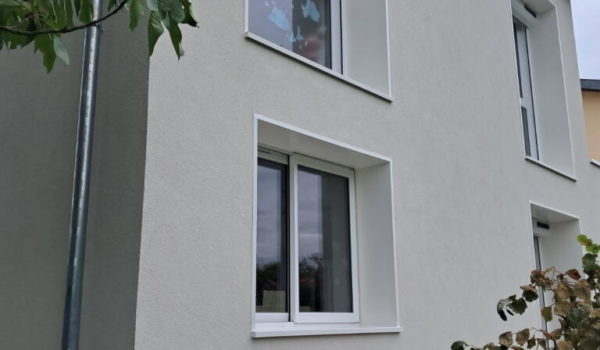 WhatsApp Image 2026-03-03 at 09.43.49 (1)