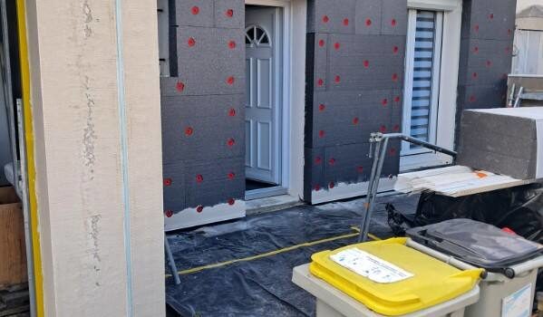 WhatsApp Image 2026-03-03 at 09.44.15