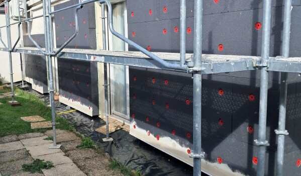 WhatsApp Image 2026-03-03 at 09.44.30