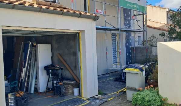 WhatsApp Image 2026-03-03 at 09.45.20