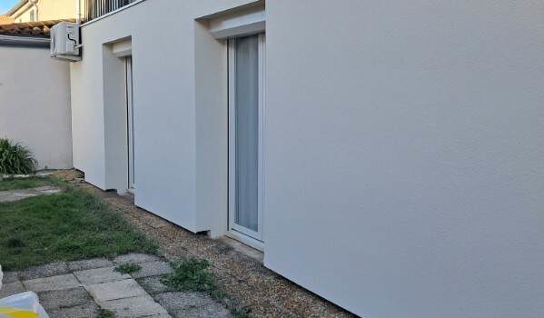 WhatsApp Image 2026-03-03 at 09.45.44