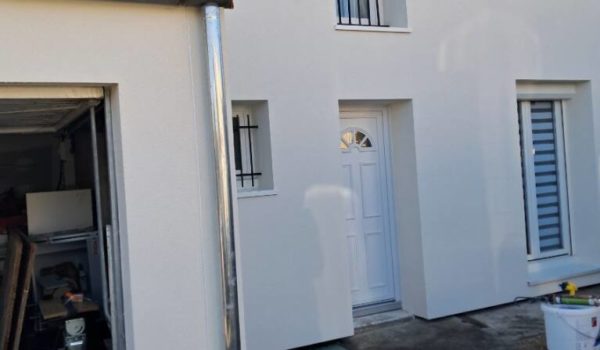 WhatsApp Image 2026-03-03 at 09.45.58