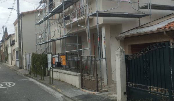 WhatsApp Image 2026-03-03 at 10.46.32