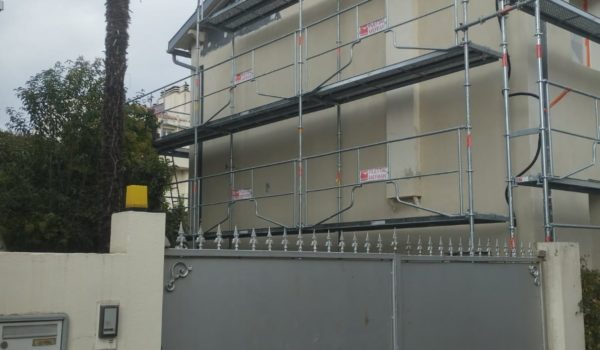 WhatsApp Image 2026-03-03 at 10.46.47