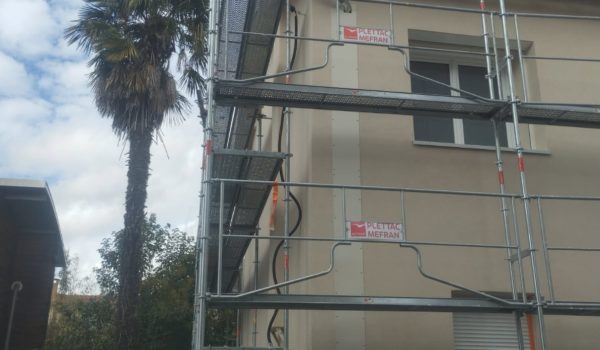 WhatsApp Image 2026-03-03 at 10.47.15