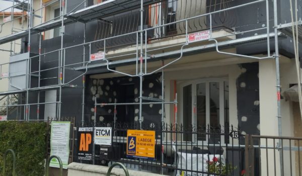 WhatsApp Image 2026-03-03 at 10.48.05