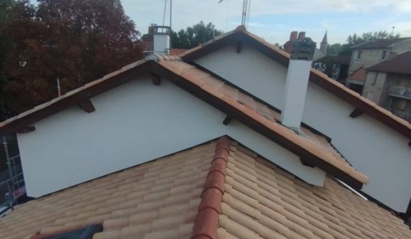 WhatsApp Image 2026-03-03 at 10.48.40