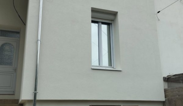 WhatsApp Image 2026-03-03 at 10.48.52