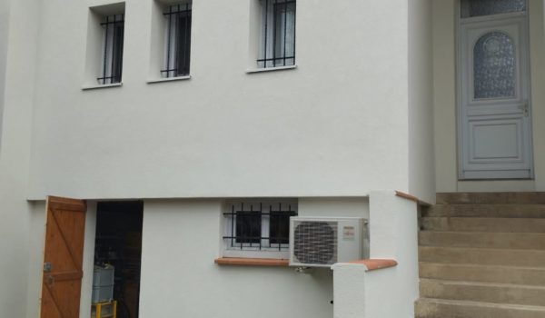 WhatsApp Image 2026-03-03 at 10.49.05