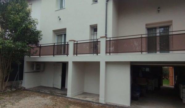 WhatsApp Image 2026-03-03 at 10.49.21