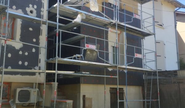 WhatsApp Image 2026-03-03 at 10.49.55