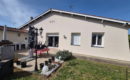 Isolation thermique par l'extérieur à Valence-sur-baïse (32)
