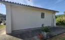 Isolation thermique par l'extérieur à Valence-sur-baïse (82)