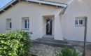 Isolation thermique par l'extérieur à Valence-sur-baïse (32)
