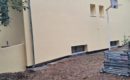Isolation par l’extérieur à Pompertuzat (31)