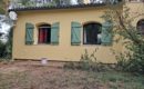 Isolation par l’extérieur à Pompertuzat (31)