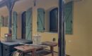 Isolation par l’extérieur à Pompertuzat (31)